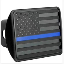 ������܇�h���m����܇���^�w���ڱ��o�w܇��ԽҰ�L��܇���m��SUV