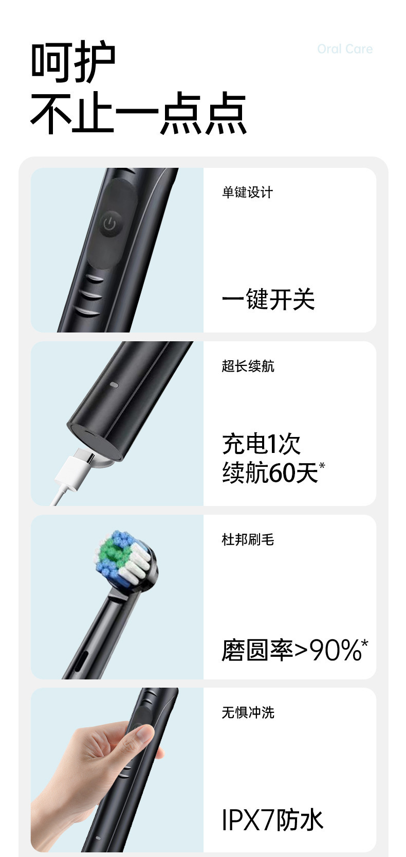 618c864e455492daafe07e0efdab8c