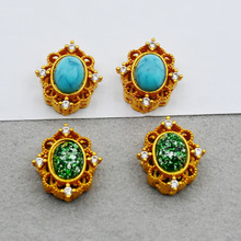 �~僽�����Ƕ�ʯ��ʯ�����U����朰���diy�Ʒ�������