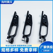 ��̹MS887-3���Ù�ǰ�T�i �߉��� ͬ���ð����i