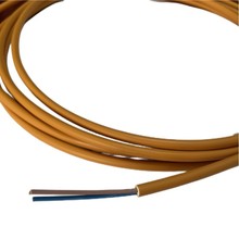 H05RN-F �o�u�~о���z �͟���ȼ�Դ�� ��о����늾�