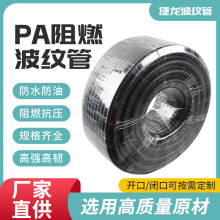 SҶPAȼܾϩ͵͜طˮܛ늾o܇