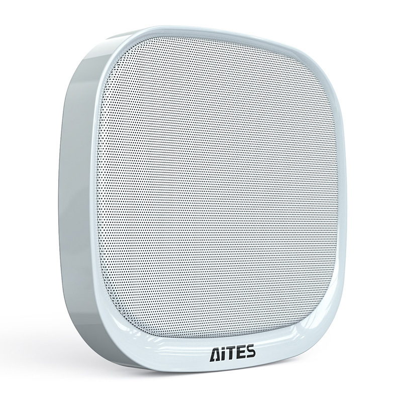 複数台の同期壁掛け音響商用配線なしレストランが多くの美容院吊り式bluetoothスピーカー店舗用|undefined