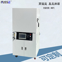 ��ոߜس䵪����� 늟���ո����� 400�� 500��  ��ՠt�M����