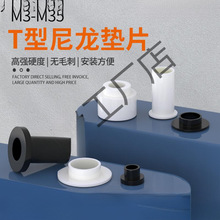 늾��w�|Ƭ�^��������̨�A�����׹����ω|Ȧ�r�׉|���o��Ȧñ