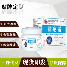 ̺o˪°fwoƤwරӡC̺۸l