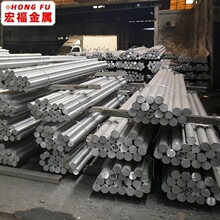 5A02������ 5052��þ�Ͻ� 5754���Ͻ���ͻ� �ⴲԲ�������
