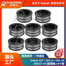 8��װ���������Kobalt KST130X & KST 130X-06����2905303���ͷ