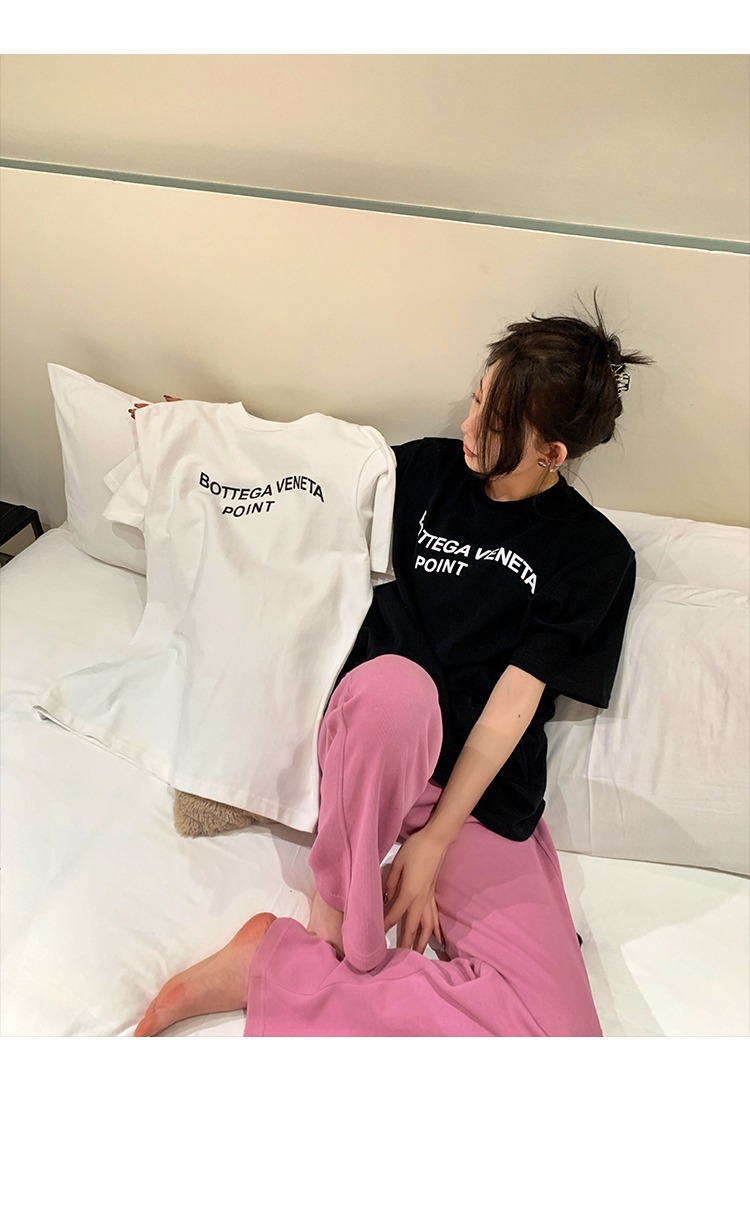 4_d8cded8c-7210-4146-bead-9d28