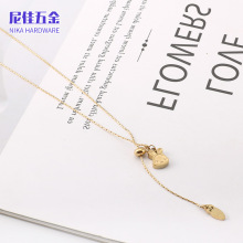 ��������С���OӋ�ɐۿ�ͨ���Ӻ��}���朲��P��18K���i���