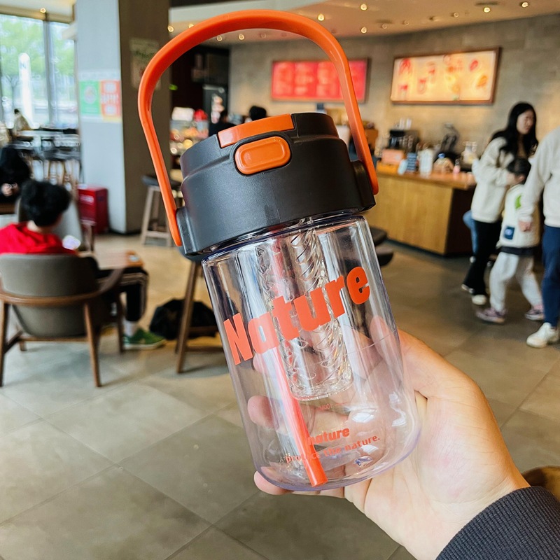 2023_11_11_11_38_IMG_3021