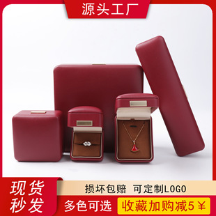 26���¿�ߙnpu��ָ���錚���b����机�Ʒ�ƶYƷ������ָ���b��