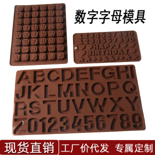 ���z��ĸ�����ɿ���ģ�����ǹ�����決ģ�߹��z����ˮ�����zģ��