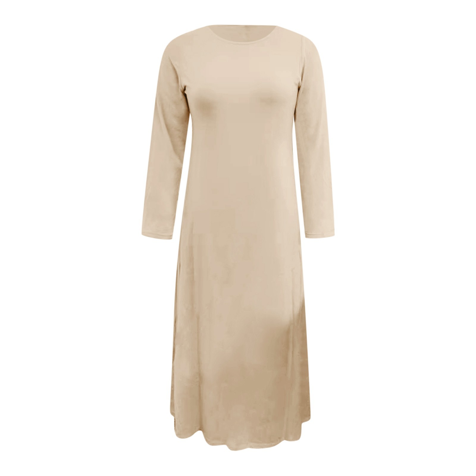 S70d3d5fe00f245d288b7d825a2ad9