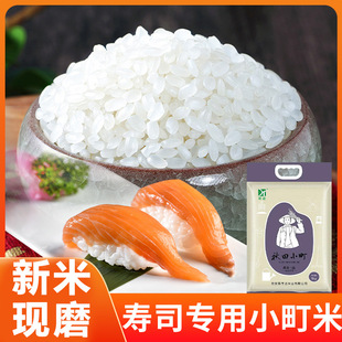 ��˾���׼�������С�10������������ܛŴ���uͨ���l���l