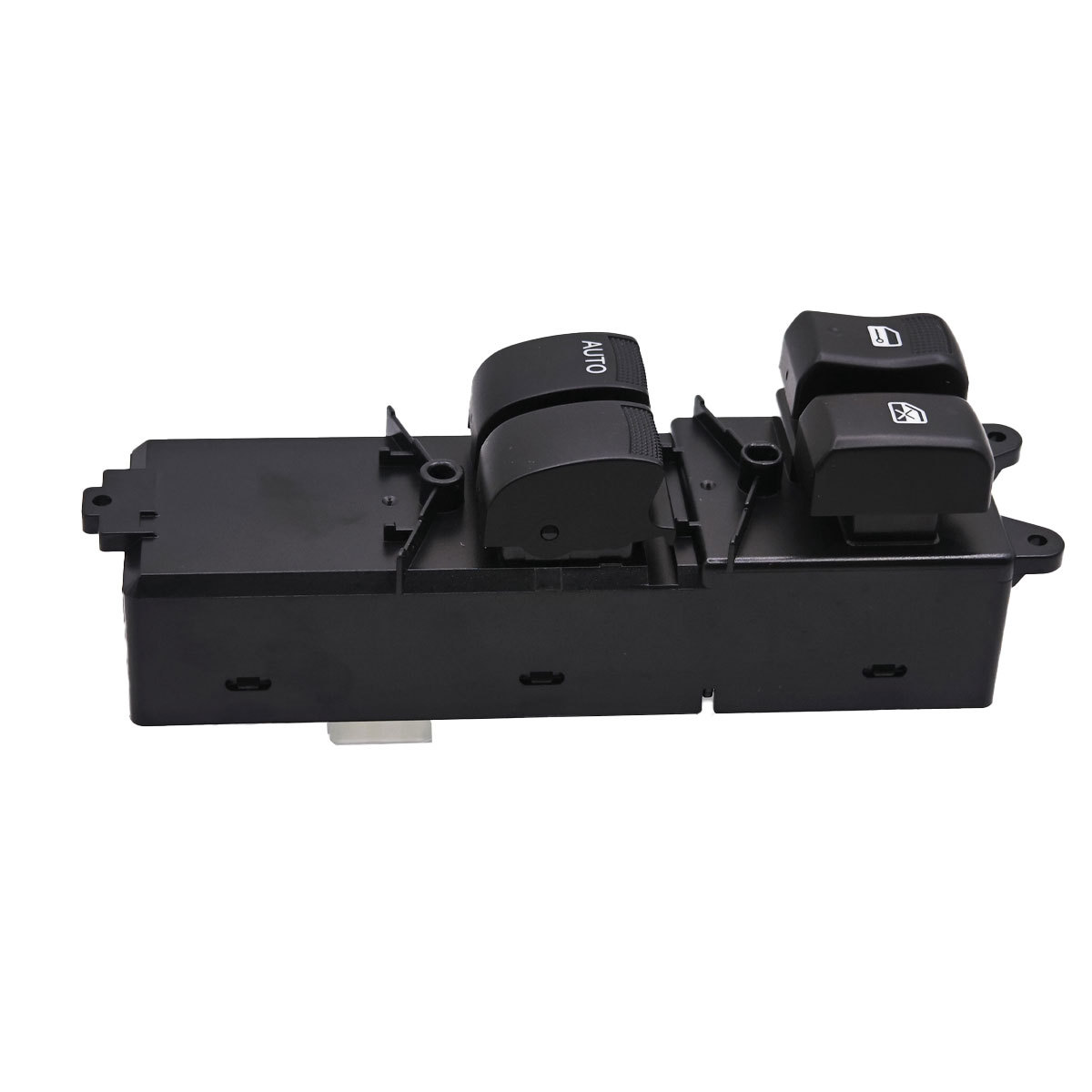 894728490 Is Suitable for Suzuki D-Max Car Electric Window Switch Glass Lift Button Switch