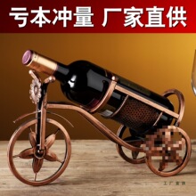 �t�Ʊ��ܵ���Ƽܼ��ò��P䓄�����_�������ѾƱ��ܾƚWʽ�[��