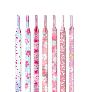 ��ɫЬ��õ�t�\���r�շ��m������9����10��܊һ̖aj1��Ůͨ��Ь��