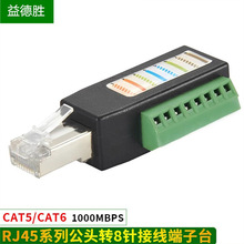 ���S���lRJ45�D8P�����⺸�� Campbell�ɼ��� RJ45����̨�B�Ӿ�