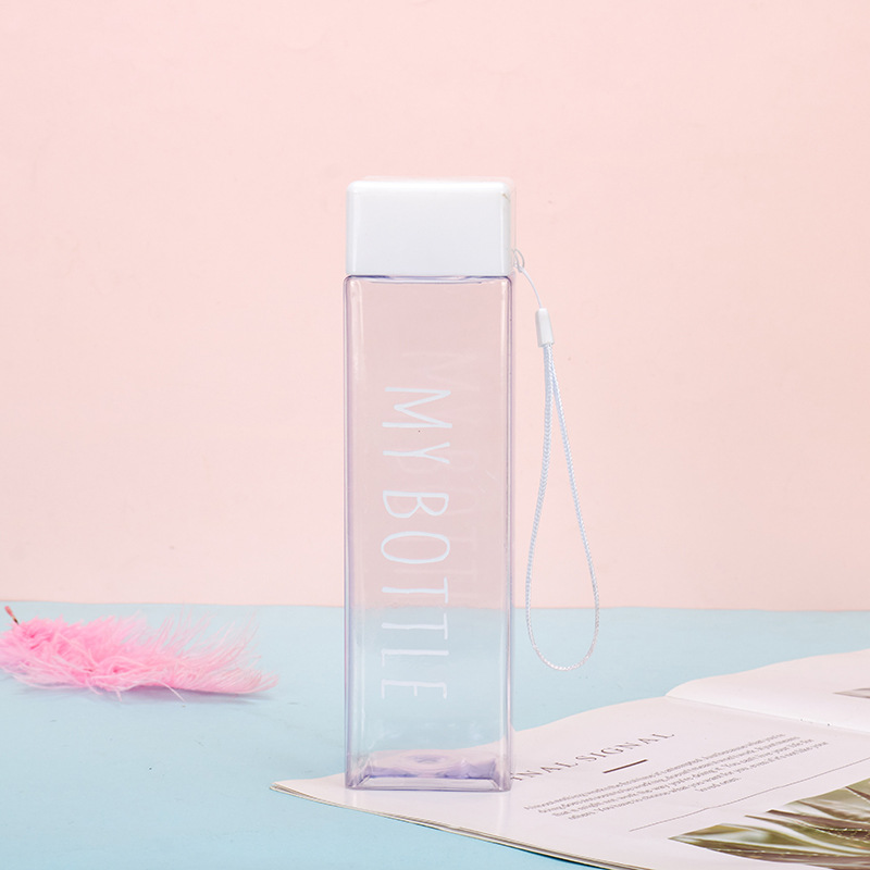 12月 17 20211335.jpg