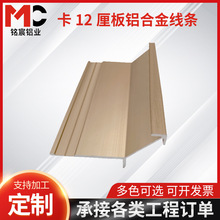 12����o������߅�lꖽǹ����տڽӿp�l�X�Ͻ�Oխ�����bl���l