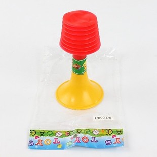 12CM�≺����  33CM��������   14CM��������  14CM�Ԡ�С�Ҿ�