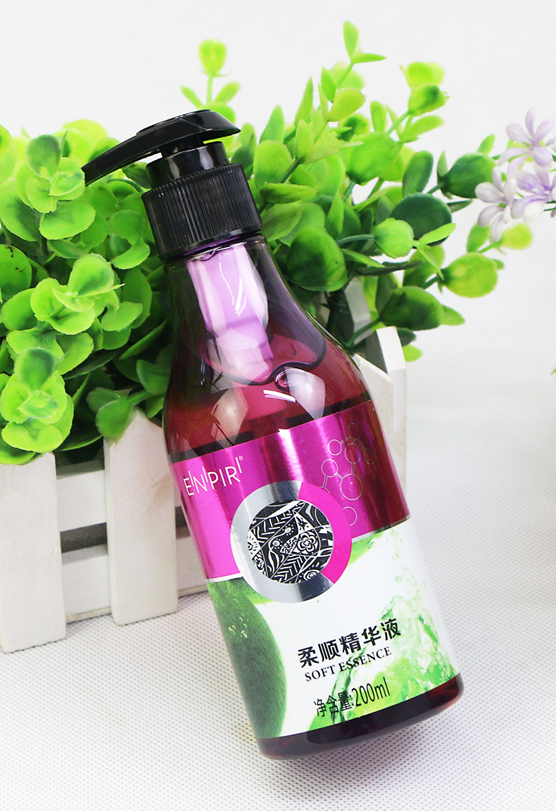 IMG_1729详情.jpg