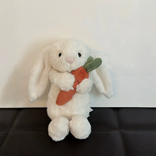 ��Ʒ���ߑѱ����}�������ð���ë�q��߿ɐ����Y��ɐ����ӶY��