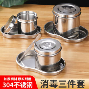 �t�ò��P䓏��P���P�y�������ƾ����޻������Ͱ����Ժ����������