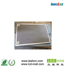 ����Һ����Ⱥ��1280&times;800ȫ�ӽ�12.1��Һ��ģ��G121ICE-L01