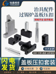 �^�a�t�w�剺�� �w�忨�� �͸ߜؙC�ܿ��^�a�t���庸�����ξ����