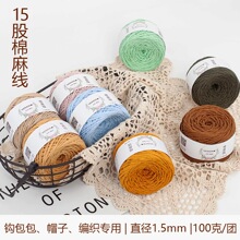 15�����龀�hñ���A�������hᘺϹɾ�olio��ë���������Z