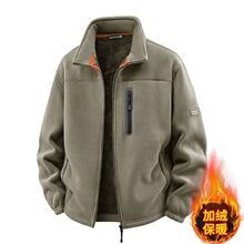 8918A�¿��ﶬ����ʿ����ץ�q�¼ӽq�Ӻ�u���q�A�����e���I����