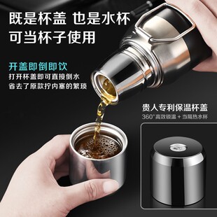 �R���¿��F��ȫ�316���ر���Ů�ݲ豭����ˮ�ر�y܇�d����2026