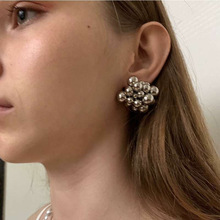 WWtLᔸ߼ЈA׺عKh䵭LpݶƷ