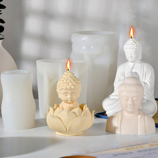 �羳�T̨�^������U��ʯ��ģ�ҾӔ[̨DIY��޹Ϟ�T���zģ��