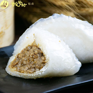 �R���@���y����ʽ��͏Vʽ�Ƙ����c�Ľ���y10���b���Ʒ�ك�����