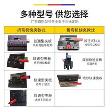 ۏCAnָA߉KՊAбFģ߅Cģ̶AAA