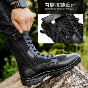 ����͸�ⳬ�p����ѥ��朑�Ӗѥ��Ů������gѥ���zЬ����ѥ���bЬ