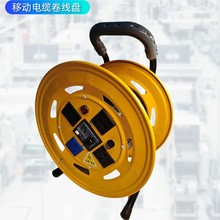 Ƅӹw|žP|žx܇ž䓽zK늾PϾP