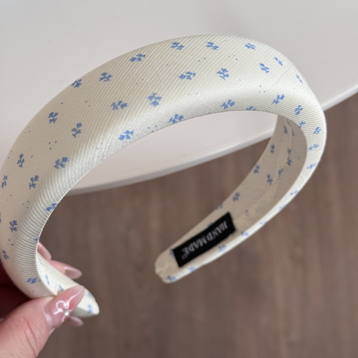 O1CN01EWC8UH1tbPkr95KFX_!!2212