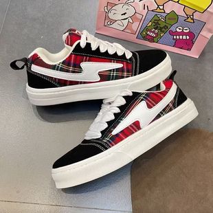 �S��2025�¿�ţ�в�С���͹ų������Ь��Ů�ٴ���Hƴɫ�\�Ӱ�Ь