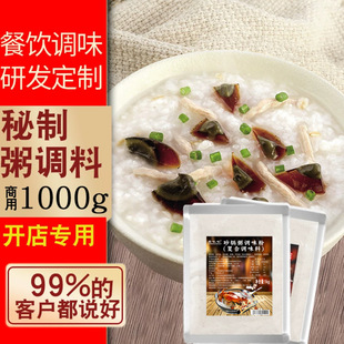 ɰ����{ζ�ۏ����i�s���䷽���r�rз�����Ƥ������������{ζ��
