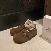 ��Ƥȫ���ӽqëë��Ь����ЬŮ2025�¿����׃�����һ�_���⴩