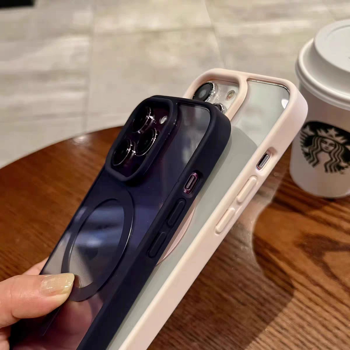 Apple, совместимый iPhone 16, чехол для телефона мужчин и женщин, iphone, 15promax, стиль высокого качества