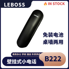 ������Ӣ�ıڒ�ʽ�Ԓ�CС�֙C���������̄��k���Ƶ���ݼ�ͥ�WУ