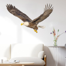 �¿�AD9048 ���L����������ͯ���׃��@���ҿ͏d�����b��N����ճ