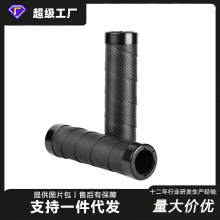 S܇ɽ܇܇ѷiTְPUհ羳