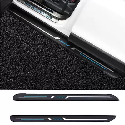 Ford car pedal 20-23 | Dekorativ pedal başlıqları - martin-20-23-special-foot-pedals-for-explorers