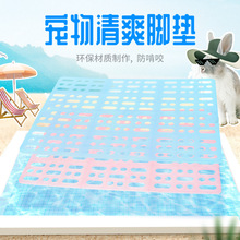 ӽˬ_|ҧmiû\|_|ӵ׾W©SƷ